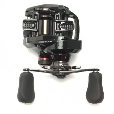  SHIMANO シマノ 17 スコーピオン DC 101HG ベイトリール 箱付き 一部地域を除き送料無料 03662