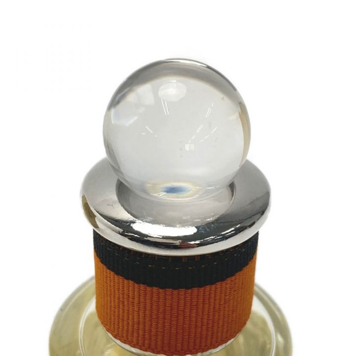 ペンハリガンオレンジブロッサムオードトワレ30ml ペンハリガンズ オレンジブロッサム オードトワレ ORANGE BLOSSOM 30ml