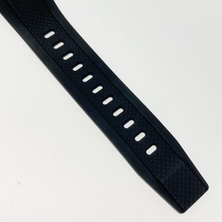  CASIO カシオ G-SHOCK G-STEEL GST-B100X-1AJF Bluetooth ソーラー メンズ 腕時計 箱・取説有