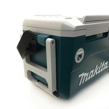  MAKITA マキタ 《 充電式保冷温庫 》20L / CW180D