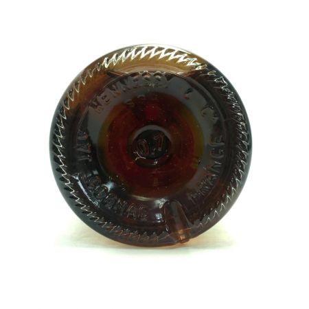  Hennessy ヘネシー VSOP 700ml 40度 古酒 ブランデー コニャック 未開栓