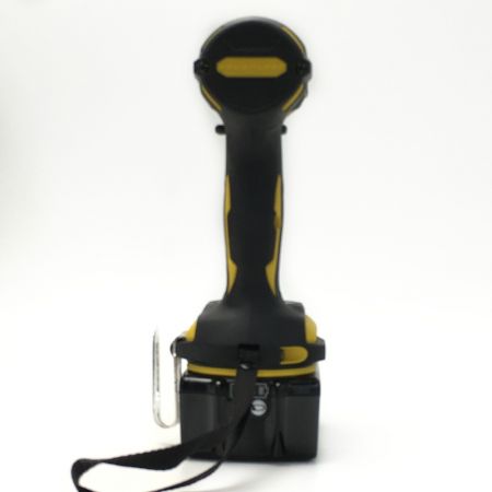  MAKITA マキタ  《充電式インパクトドライバ 》イエロー / 18V / 6Ah / TD172DGX