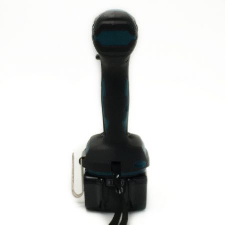  MAKITA マキタ 《 充電式インパクトレンチ 》18V / 3.0Ah / TW181DRFX TW181D