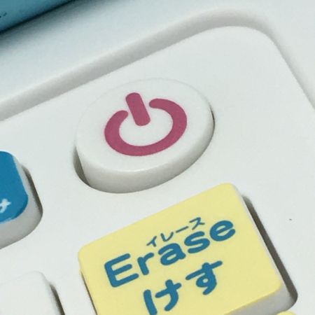   SEGA セガトイズ《 マウスできせかえ！すみっコぐらしパソコン 》マウスカバー付き