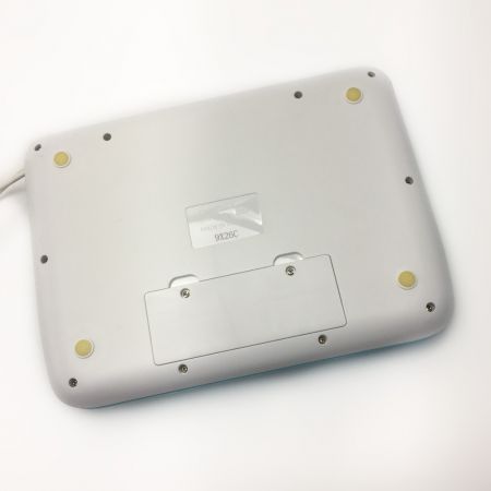   SEGA セガトイズ《 マウスできせかえ！すみっコぐらしパソコン 》マウスカバー付き