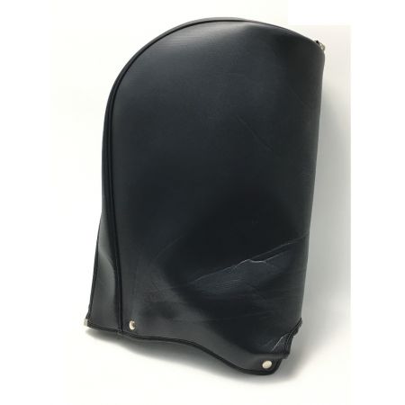  Munsingwear マンシングウェア キャディバッグ 9型 MQ1184 一部地域を除き送料無料 ネイビー