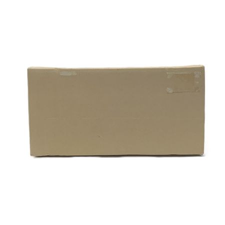  SUPER スーパー《 プロ用配管工具セット 》スタンダードタイプ / H4000S