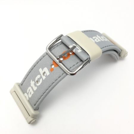  CASIO カシオ G-SHOCK Blackeyepatch コラボレーションモデル GA-900BEP-8AJR クォーツ メンズ 腕時計