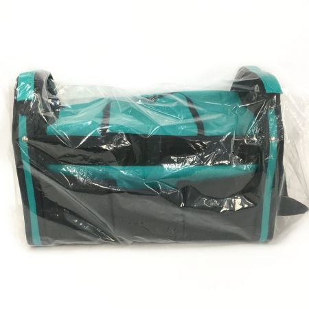  MAKITA マキタ 《 ソフトツールバッグ 》A-65034 a-65034