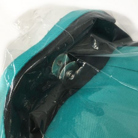  MAKITA マキタ 《 ソフトツールバッグ 》A-65034 a-65034