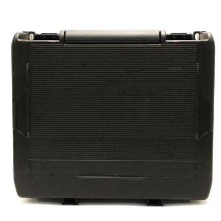  MAKITA マキタ 《 充電式インパクトドライバ イエロー 》18V / 6Ah / TD172DGXFY