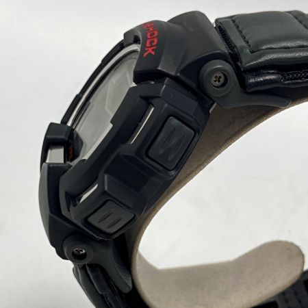  CASIO カシオ G-SHOCK  G'MIX ジー・ミックス　 GM-100-1AJF クォーツ メンズ 腕時計