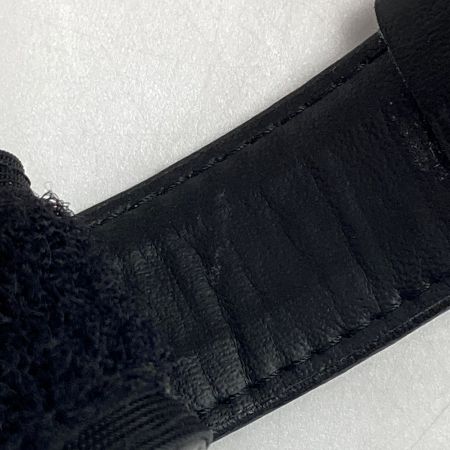  CASIO カシオ G-SHOCK  G'MIX ジー・ミックス　 GM-100-1AJF クォーツ メンズ 腕時計