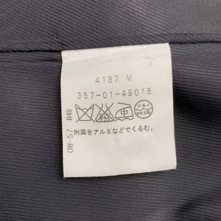  Vivienne Westwood ヴィヴィアン・ウエストウッド ジャケット サイズ3 レディース 4187 ブラック