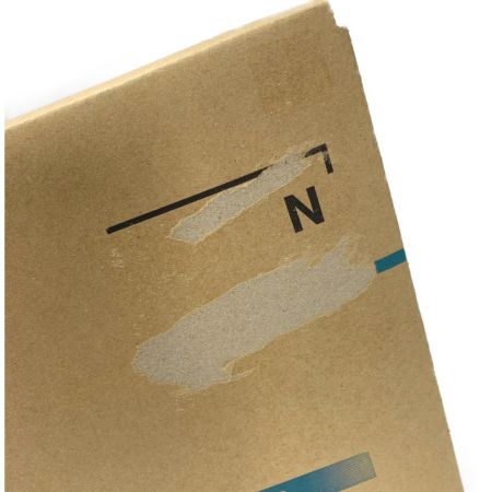  HITACHI 日立 《 コードレススティッククリーナー 》シャンパンゴールド / PV-BL35E9