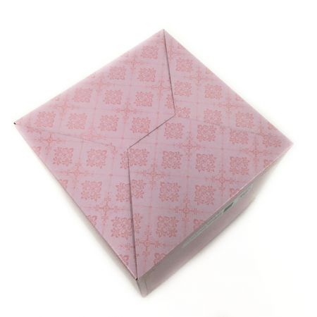   藤久株式会社《 シルバニアファミリー 》創立60周年記念優待 / 特別人形