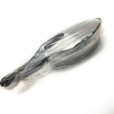   ムスイ 圧力鍋《 Sizzle しずり 》2.6L / IH対応