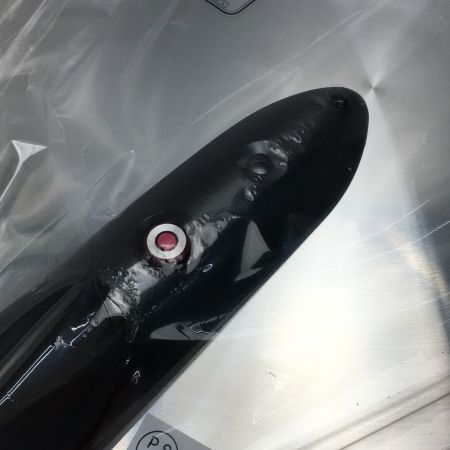   ムスイ 圧力鍋《 Sizzle しずり 》2.6L / IH対応