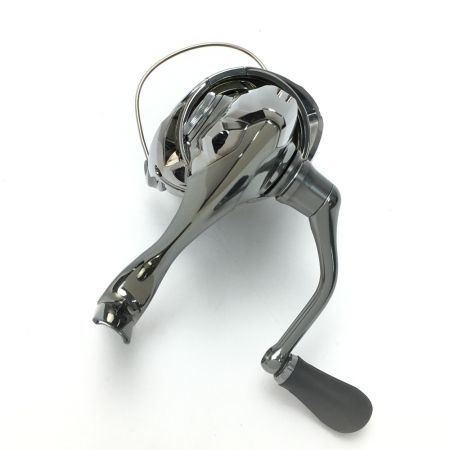  SHIMANO シマノ 18 ステラ 2500SHG スピニングリール 箱付き 一部地域を除き送料無料 03802
