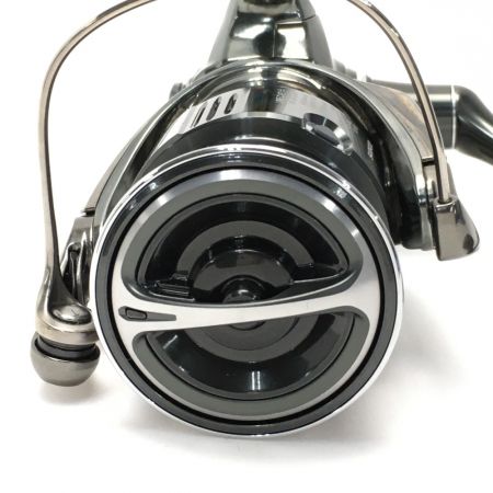 SHIMANO シマノ 22 ステラ 3000MHG 箱付き スピニングリール 一部地域を除き送料無料 043931｜中古｜なんでもリサイクルビッグバン