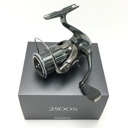 ブルー系【50％OFF】 【連休SALE】【新品未使用品】【シマノ 22ステラ ...