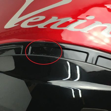  KABUTO ヴェニーレ スポーツ ジェットヘルメット 57-59cm