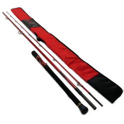 ☆☆ SHIMANO シマノ 20 ワールドシャウラ BG 1954R-3 ルアーロッド 30194 Bランク