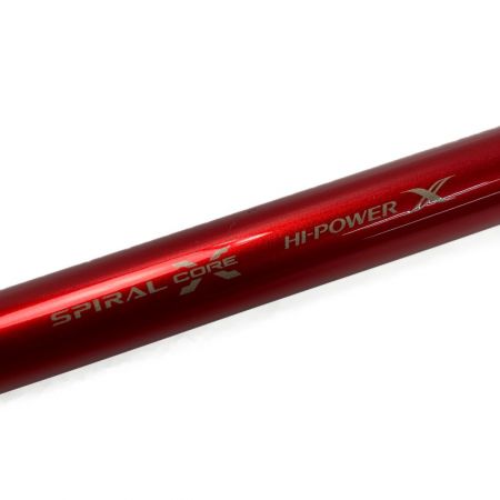  SHIMANO シマノ 20 ワールドシャウラ BG 1954R-3 ルアーロッド 30194