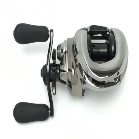  SHIMANO シマノ 21 アンタレス DC HG ベイトリール 箱付き 一部地域を除き送料無料 041262