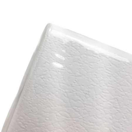  Christian Dior クリスチャンディオール LES PARFUMS 香水 ミニボトルセット 5ml×5