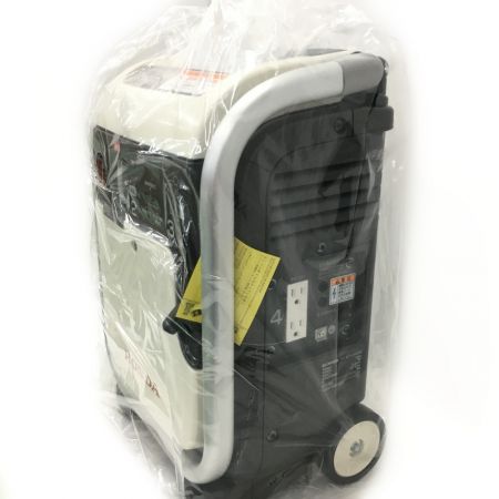  HONDA ホンダ 《 enepo エネポ EU9iGB 》発電気 / カセットボンベ EU9iGB