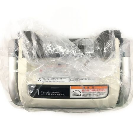  HONDA ホンダ 《 enepo エネポ EU9iGB 》発電気 / カセットボンベ EU9iGB