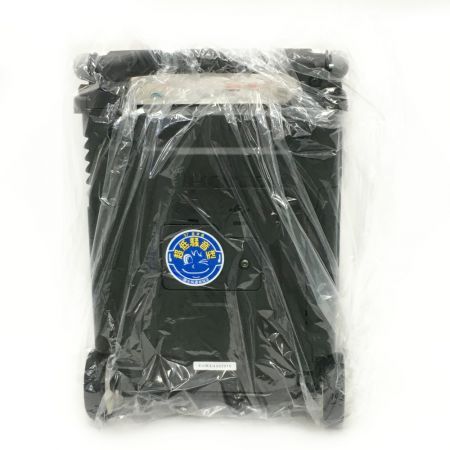  HONDA ホンダ 《 enepo エネポ EU9iGB 》発電気 / カセットボンベ EU9iGB