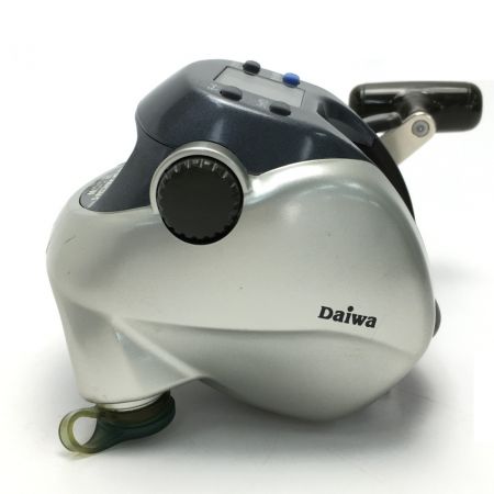  DAIWA ダイワ スーパータナコン S 500W 電動リール 一部地域を除き送料無料 801358