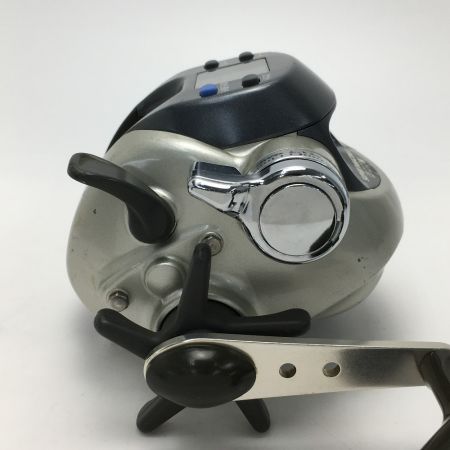  DAIWA ダイワ スーパータナコン S 500W 電動リール 一部地域を除き送料無料 801358