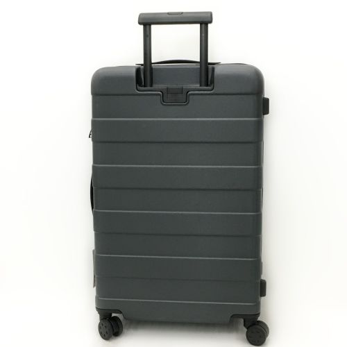 中古】 Ryohin Keikaku Co., Ltd. 無印 良品計画 MUJI 無印良品