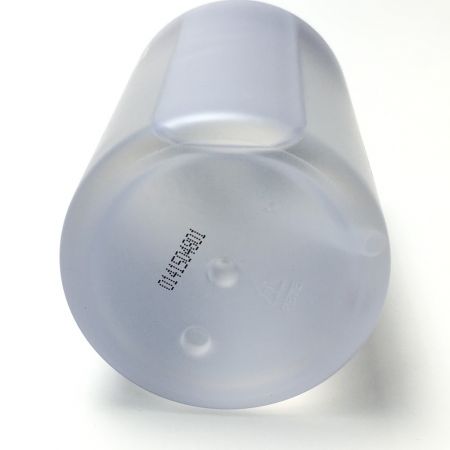  SK-Ⅱ フェイシャル トリートメント ジェントル クレンザー 120g ＆ クレンジングオイル 250mL