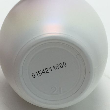  SK-Ⅱ ジェノプティクス ウルトオーラ エッセンス 75mL 美白美容液 一部地域を除き送料無料