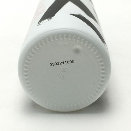  Sk-Ⅱ フェイシャルトリートメントエッセンス ストリート アート リミテッド エディション