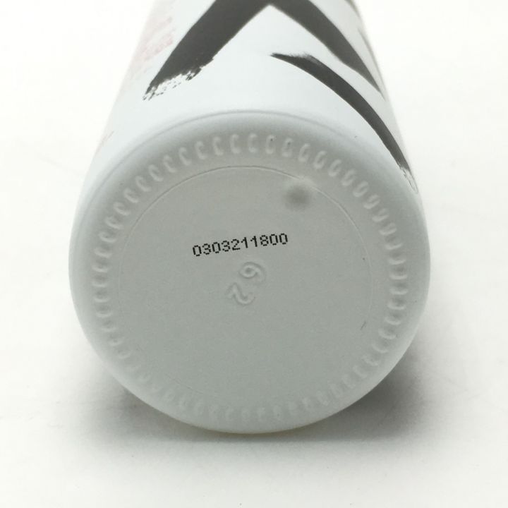 Sk-Ⅱ フェイシャルトリートメントエッセンス ストリート アート