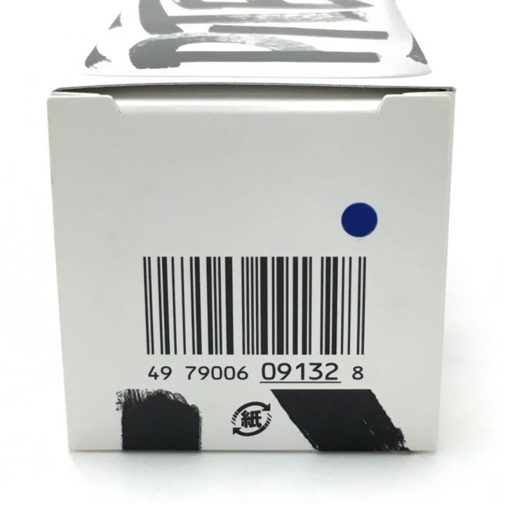 Sk-Ⅱ フェイシャルトリートメントエッセンス ストリート アート