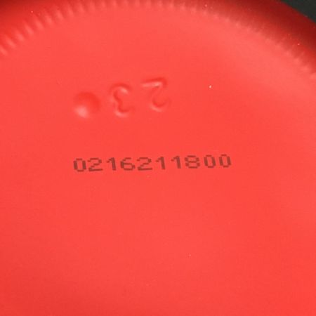  SK-Ⅱ スキンパワー クリーム 80g 一部地域を除き送料無料