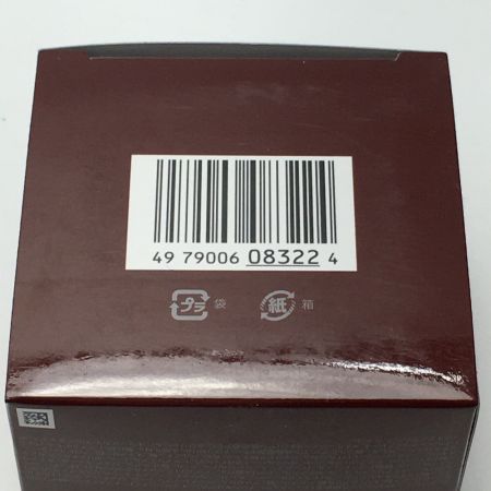  SK-Ⅱ スキンパワー クリーム 80g 一部地域を除き送料無料