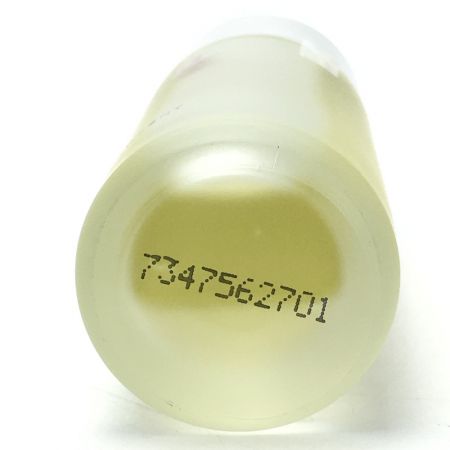  SK-Ⅱ フェイシャル トリートメント オイル 50ml 一部地域を除き送料無料