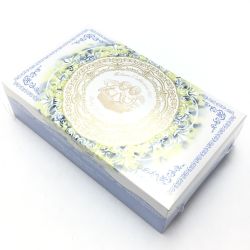 ☆☆ カネボウ ミラノコレクション ボディフレッシュパウダー 2021 30g コスメ 送料無料 Nランク