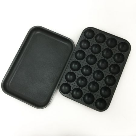   BRUNO ブルーノ《 コンパクトホットプレート 》レッド / BOE018