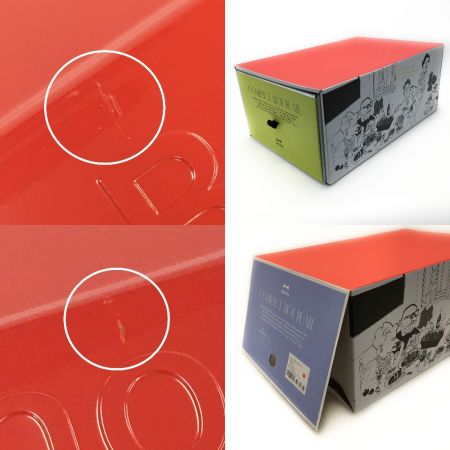   BRUNO ブルーノ《 コンパクトホットプレート 》レッド / BOE018