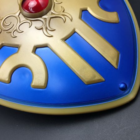   《 ドラクエ ロトの盾 》アイテムズギャラリー スペシャル