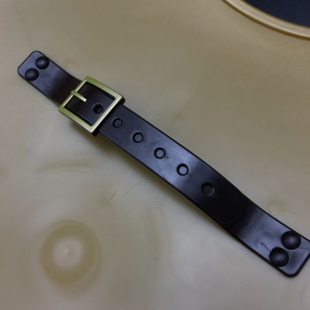   《 ドラクエ ロトの盾 》アイテムズギャラリー スペシャル