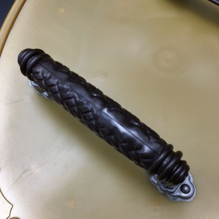   《 ドラクエ ロトの盾 》アイテムズギャラリー スペシャル